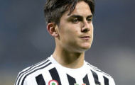 Chi 90 triệu euro, Barca vẫn không mua nổi Dybala