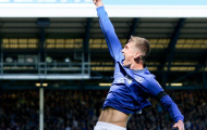 Vì sao M.U nên sớm dốc tiền chiêu mộ John Stones