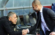Quan điểm chuyên gia: Pep đến Manchester, nhưng đã chọn nhầm màu