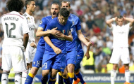 Góc Juventus: “Morata cần Juve”?