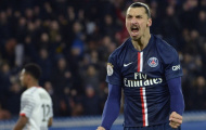Điểm tin sáng 25/05: Về M.U, Ibra hốt bạc; Liverpool có tân binh đầu tiên