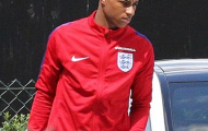 Tuyển Anh nên 'đánh cược' với Marcus Rashford