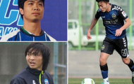 Học viện HAGL Arsenal JMG đang thất bại?