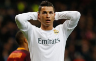 Điểm tin sáng 26/05: Mourinho tính 'rút ruột' Chelsea; Ronaldo hé lộ tương lai