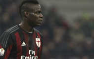 AC Milan thanh lý hàng loạt cầu thủ Hè này