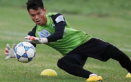 SLNA: Tín hiệu vui từ chính sách giữ chân cầu thủ