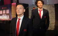 Từ chối gia hạn lần 2, Oezil đã chán Arsenal?