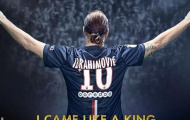 Ibra, 220.000 bảng và cái lý của sự điên rồ