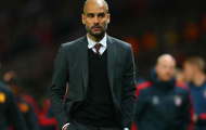 Điểm tin tối 26/05: 4 cái tên theo Pep về M.C; Ibra úp mở việc sang M.U