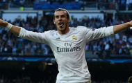 'Gareth Bale sẽ cứu vãn cả mùa giải cho Real Madrid'