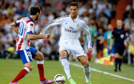 Ai sẽ tạo nên khác biệt tại chung kết Champions League?