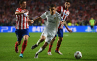 Real - Atletico: 5 khác biệt giữa chung kết 2014 và 2016