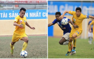 Chuyển động V-League: Tấp nập “kẻ đến, người đi”