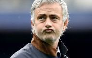 Điểm tin sáng 27/05: Mourinho chính thức ký hợp đồng với M.U, Kaka dự Copa, Bellerin sắp trở lại Barca