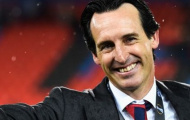 Perez đã chuẩn bị người thay thế Zidane