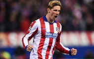 Những màn đối đầu nảy lửa ở chung kết Champions League