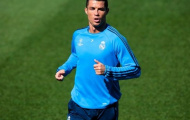 Điểm tin chiều 28/05: Ronaldo đã sẵn sàng tái xuất; Cảm xúc trái chiều của thành Madrid trước chung kết
