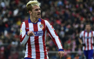3 cách Atletico có thể thắng Real ở chung kết Champions League