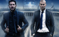 Chung kết Champions League 2015/16: Nghệ thuật phòng ngự trên đất Ý