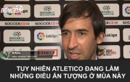 Video: Chuyên gia dự đoán kết quả trận chung kết Champions League