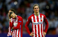 Bình luận: Torres và nỗi đau xé lòng