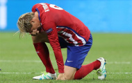 Video: Tiếc cho Fernando Torres