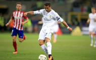 Những nỗi thất vọng về trận chung kết Champions League giữa Real Madrid và Atletico Madrid