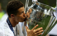 Premier League và La Liga - bên rất tồi, bên quá tốt