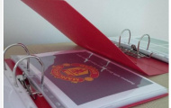 Mourinho lao vào công việc ngay