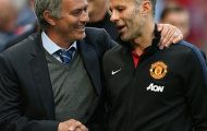 Điểm tin chiều: Mourinho chào đón Ferdinand về MU; Hull City trở lại Premier League