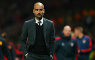 4 nhà phát minh chiến thuật vĩ đại nhất: Pep Guardiola đi vào lịch sử