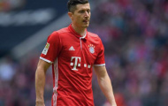 Điều kỳ lạ ở Bavaria