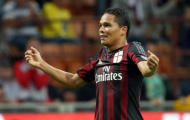 Hụt sao Pháp, West Ham nuôi mộng chiêu mộ Bacca