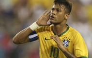 Nhận định Copa America: Brazil không hề… dạo chơi