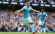 Champions League mùa sau: Pep phải đấu sơ loại