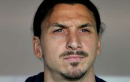 Ibrahimovic khiến Man Utd bị hớ nặng?