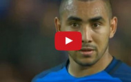 Video: Màn trình diễn của Dimitri Payet vs Cameroon