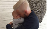 Aaron Ramsey tung 'quả đầu' độc trước thềm EURO