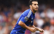 Mùa giải đầu tiên ở Chelsea khó khăn thế nào?