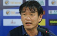 Than Quảng Ninh phấn đấu vào Top 3