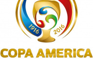 Sẽ không có hiệp phụ tại Copa America