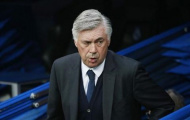Ancelotti hứa sẽ không bỏ di sản của Pep