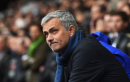 Điểm tin tối 01/06: 4 cầu thủ M.U chắc suất thời Mourinho; NHM quá ưu ái Công Phượng