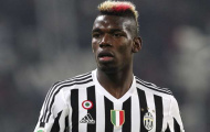 Điểm tin sáng 02/06: Lộ mục tiêu số 1 của Mourinho; Pogba rất gần Barca