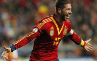 Những 'lá chắn thép' đáng xem nhất EURO 2016