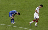 Đã đến lúc Messi 'chuộc lỗi' với Argentina