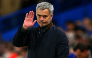 Sao quá khắt khe với Jose Mourinho?