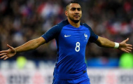 Những chuyên gia sút phạt tại EURO 2016