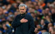 Điểm tin tối 02/06: M.U hốt bạc nhờ Mourinho; Thêm 'bom tấn' sắp về M.C