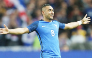 Video: Lionel Messi vs Dimitri Payet - ai đá phạt giỏi hơn?
